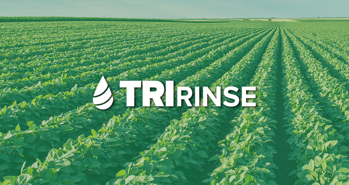 Agriculture Supply Chain Company