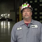 Supervisor Tom Kurzenberger